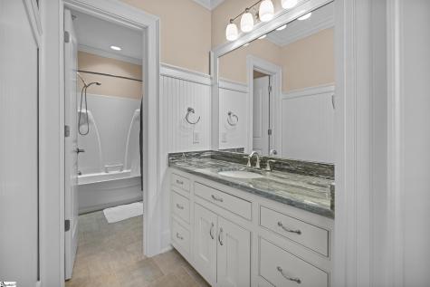 519 Birchbark Court Seneca SC 29672