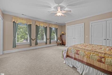519 Birchbark Court Seneca SC 29672