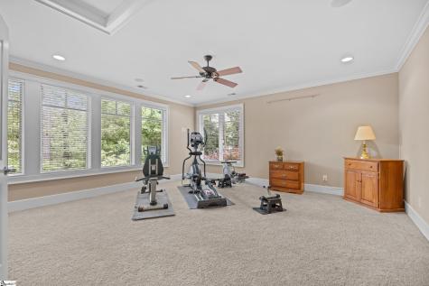 519 Birchbark Court Seneca SC 29672