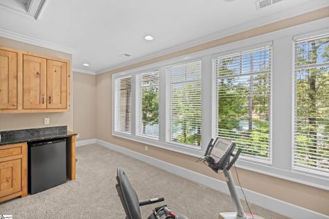 519 Birchbark Court Seneca SC 29672