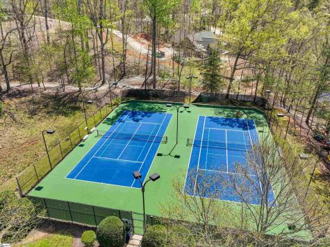 519 Birchbark Court Seneca SC 29672