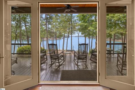 519 Birchbark Court Seneca SC 29672