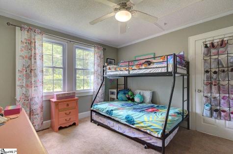 2005 Northview Avenue Anderson SC 29625