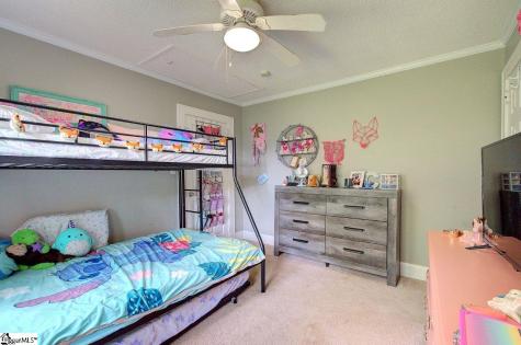 2005 Northview Avenue Anderson SC 29625