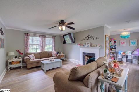 2005 Northview Avenue Anderson SC 29625