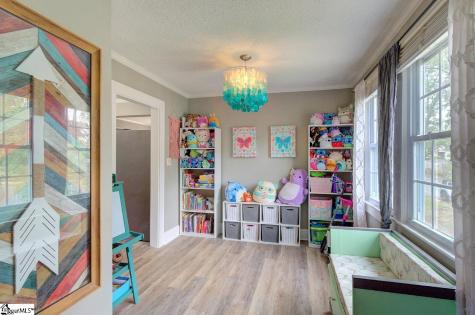 2005 Northview Avenue Anderson SC 29625