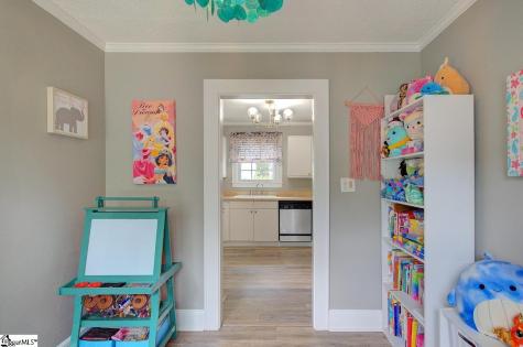 2005 Northview Avenue Anderson SC 29625