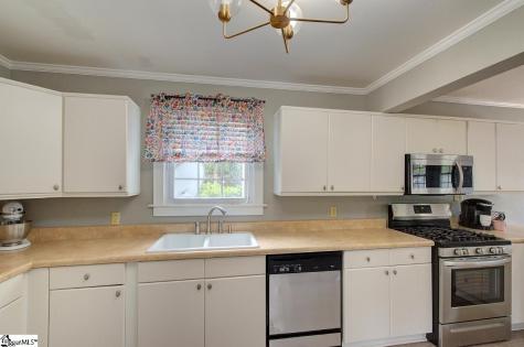 2005 Northview Avenue Anderson SC 29625