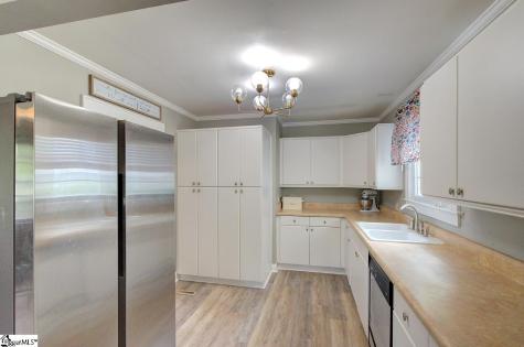 2005 Northview Avenue Anderson SC 29625