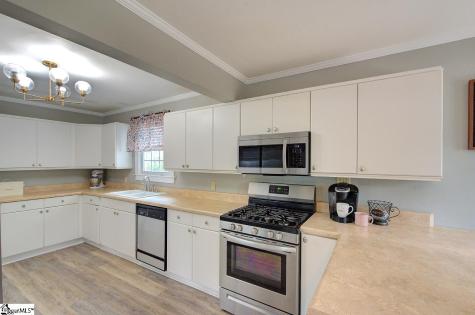 2005 Northview Avenue Anderson SC 29625