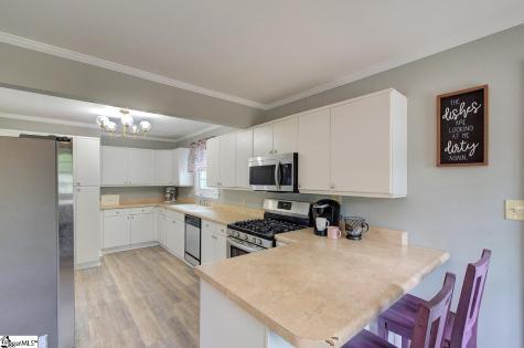 2005 Northview Avenue Anderson SC 29625