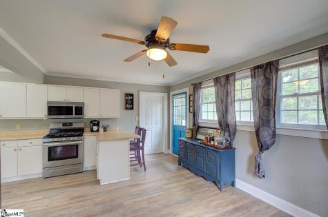 2005 Northview Avenue Anderson SC 29625