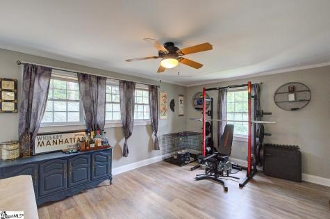 2005 Northview Avenue Anderson SC 29625