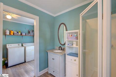 2005 Northview Avenue Anderson SC 29625