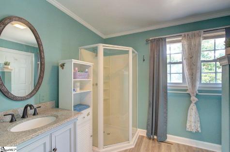 2005 Northview Avenue Anderson SC 29625