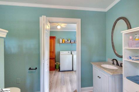 2005 Northview Avenue Anderson SC 29625