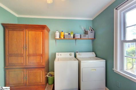 2005 Northview Avenue Anderson SC 29625