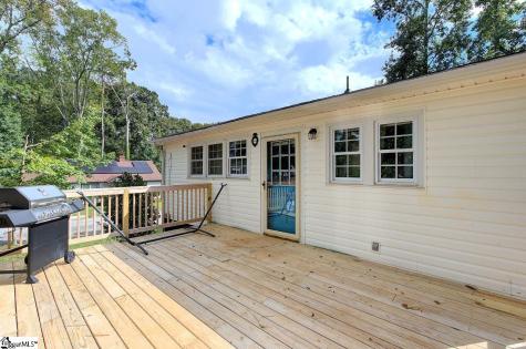 2005 Northview Avenue Anderson SC 29625