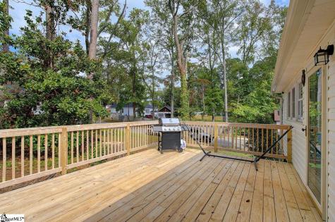 2005 Northview Avenue Anderson SC 29625