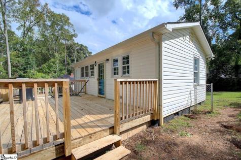 2005 Northview Avenue Anderson SC 29625