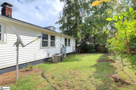 2005 Northview Avenue Anderson SC 29625