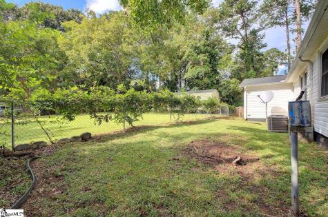 2005 Northview Avenue Anderson SC 29625