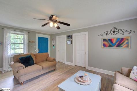 2005 Northview Avenue Anderson SC 29625