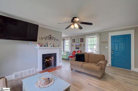 2005 Northview Avenue Anderson SC 29625