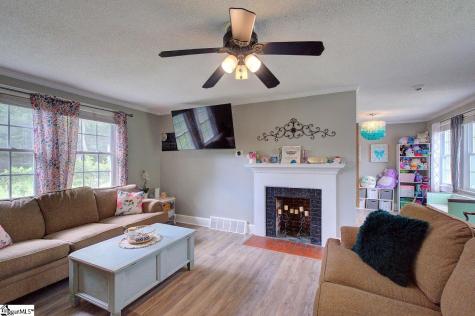 2005 Northview Avenue Anderson SC 29625