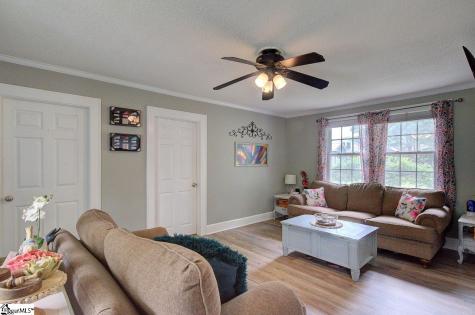 2005 Northview Avenue Anderson SC 29625