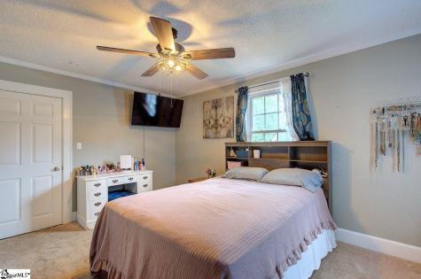 2005 Northview Avenue Anderson SC 29625