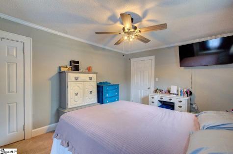 2005 Northview Avenue Anderson SC 29625