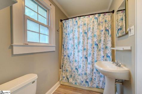 2005 Northview Avenue Anderson SC 29625