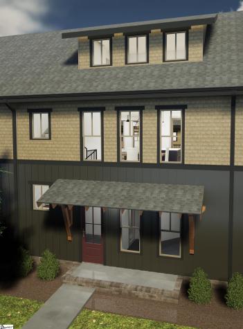 710 Anderson Road Greenville SC 29601