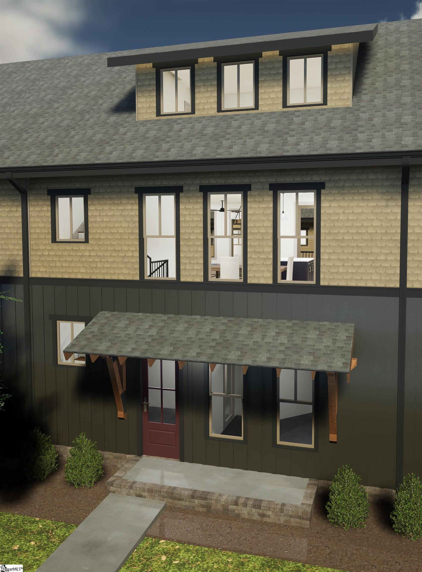 710 Anderson Road Greenville SC 29601