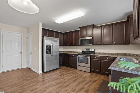 213 Golden Bear Walk Duncan SC 29334