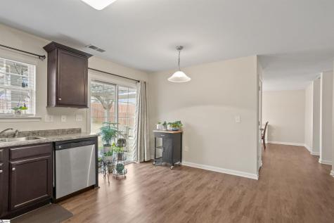 213 Golden Bear Walk Duncan SC 29334