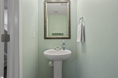 213 Golden Bear Walk Duncan SC 29334