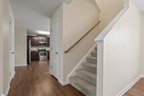 213 Golden Bear Walk Duncan SC 29334