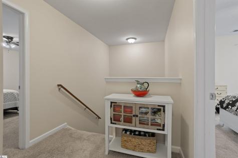 213 Golden Bear Walk Duncan SC 29334