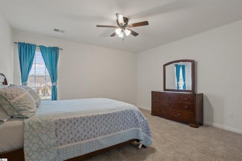 213 Golden Bear Walk Duncan SC 29334