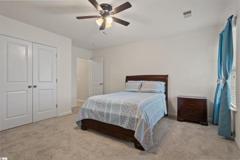 213 Golden Bear Walk Duncan SC 29334