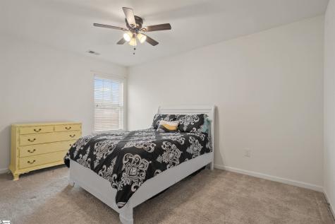 213 Golden Bear Walk Duncan SC 29334