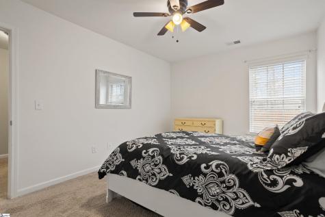 213 Golden Bear Walk Duncan SC 29334