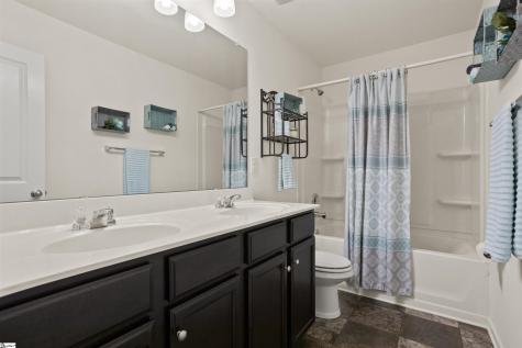 213 Golden Bear Walk Duncan SC 29334