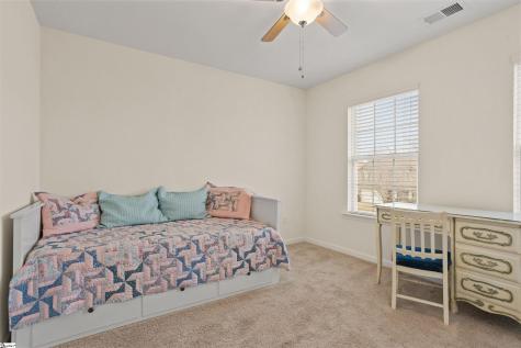 213 Golden Bear Walk Duncan SC 29334