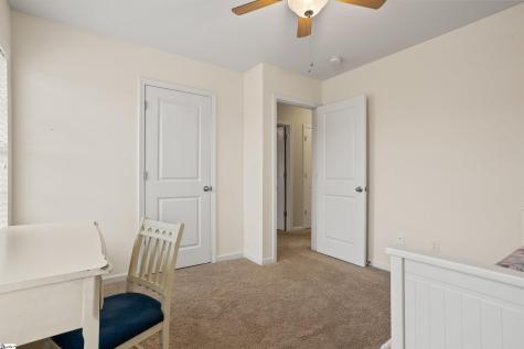 213 Golden Bear Walk Duncan SC 29334