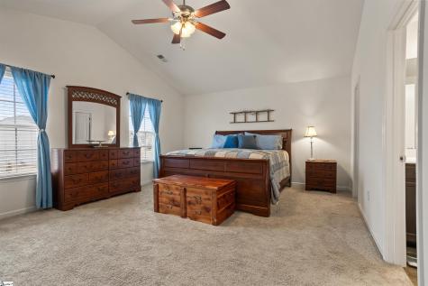 213 Golden Bear Walk Duncan SC 29334