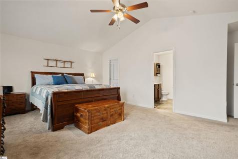 213 Golden Bear Walk Duncan SC 29334