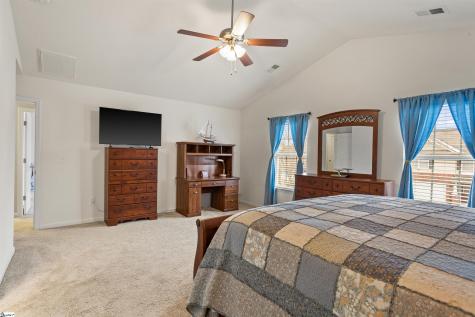 213 Golden Bear Walk Duncan SC 29334